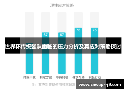 世界杯传统强队面临的压力分析及其应对策略探讨
