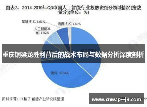 重庆铜梁龙胜利背后的战术布局与数据分析深度剖析
