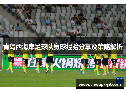 青岛西海岸足球队赢球经验分享及策略解析 青岛西海岸足球队赢球经验分享及策略解析